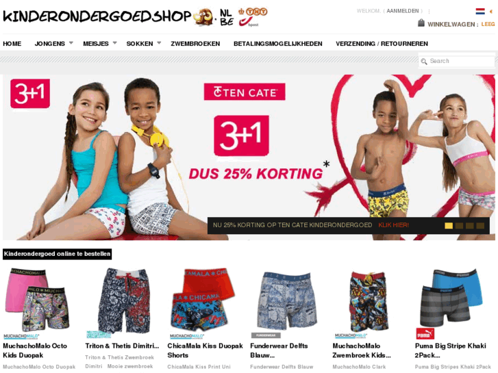 www.ondergoedshop.com