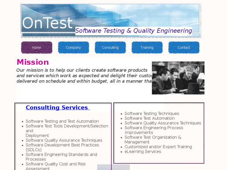 www.ontest.com