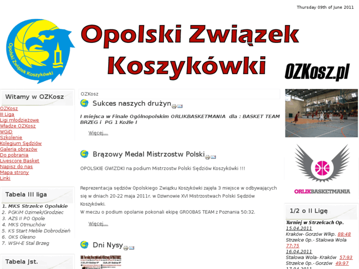 www.ozkosz.pl