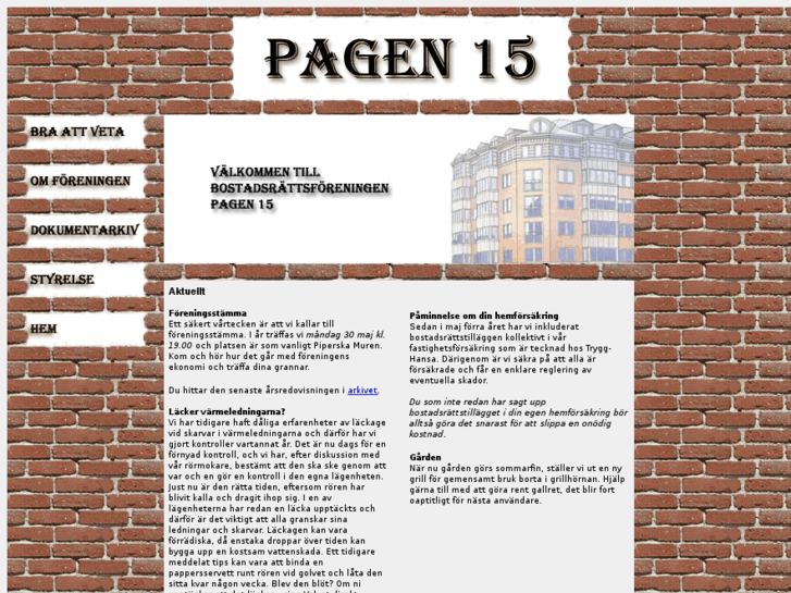 www.pagen15.org