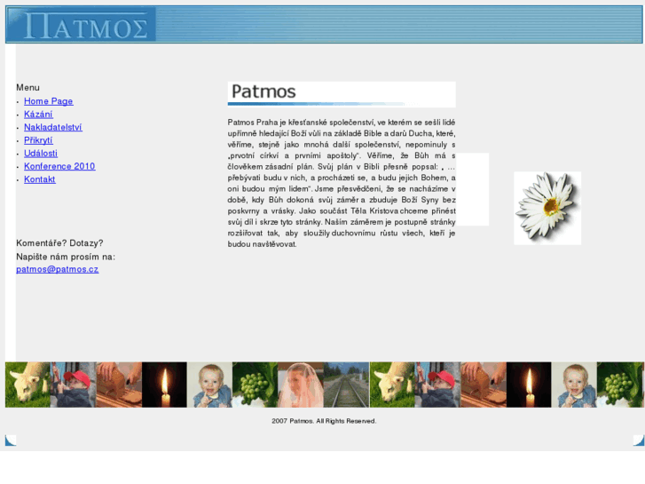 www.patmos.cz