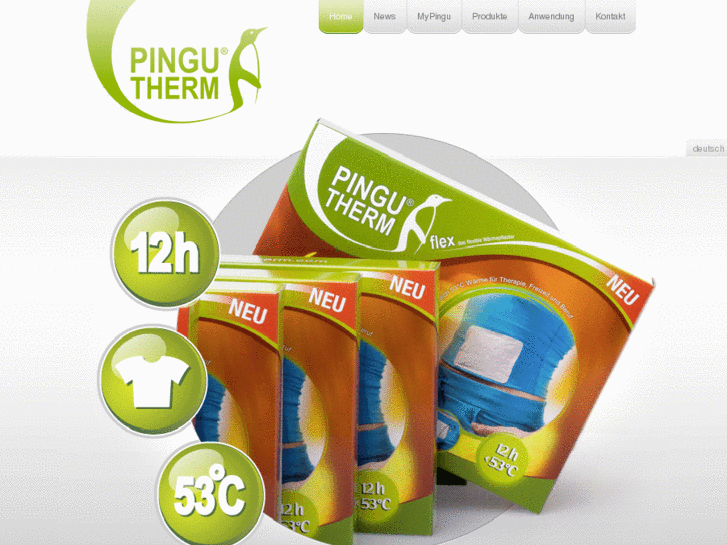 www.pingutherm.com