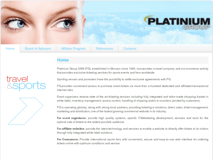 www.platinium-group.org