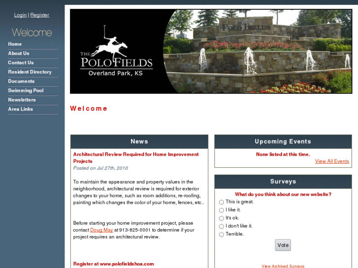 www.polofieldshoa.com