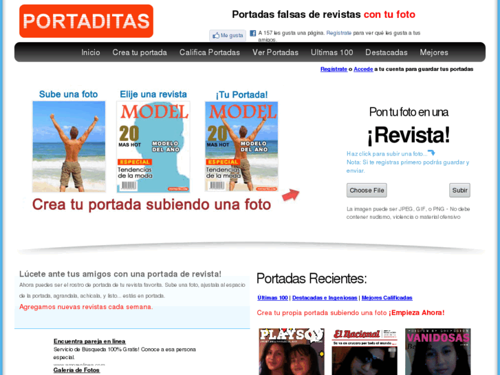 www.portaditas.com