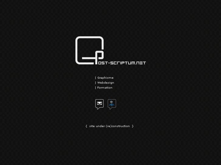 www.post-scriptum.net