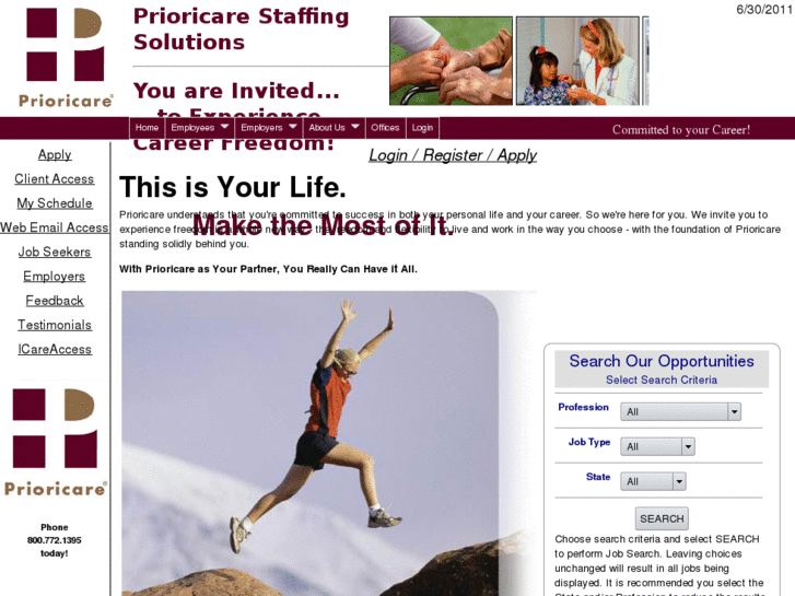 www.prioricare.com