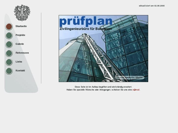 www.pruefplan.com