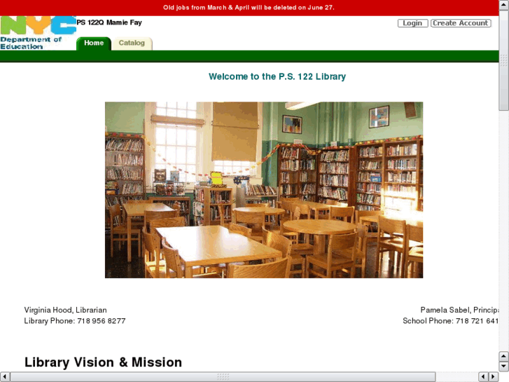 www.ps122library.org