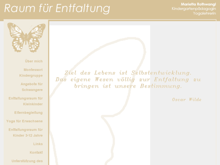 www.raumfuerentfaltung.at