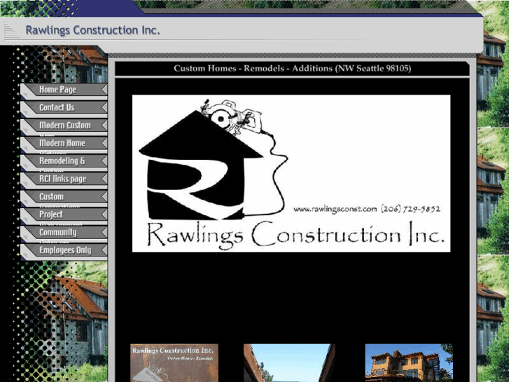 www.rawlingsconst.com