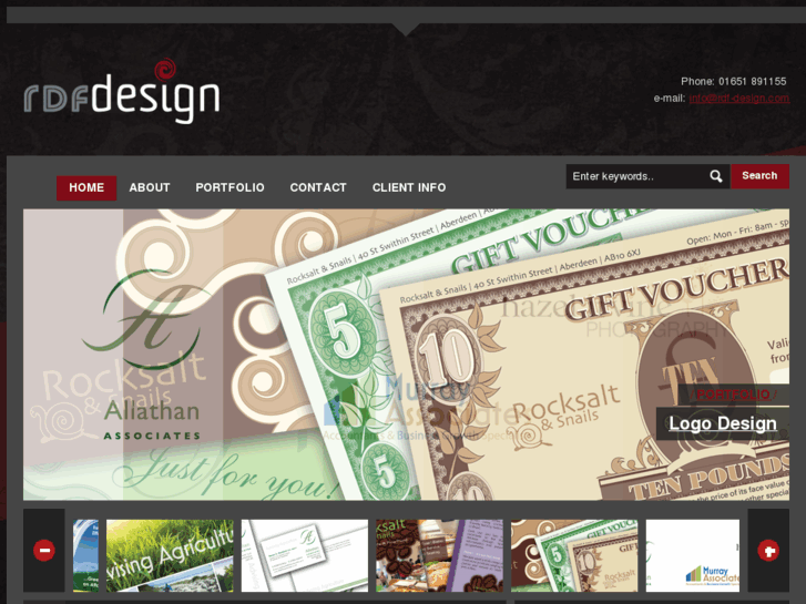 www.rdf-design.com