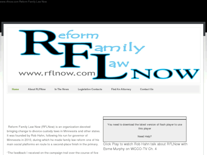 www.rflnow.com