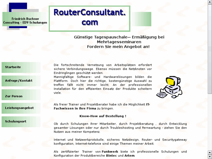 www.routerconsultant.com