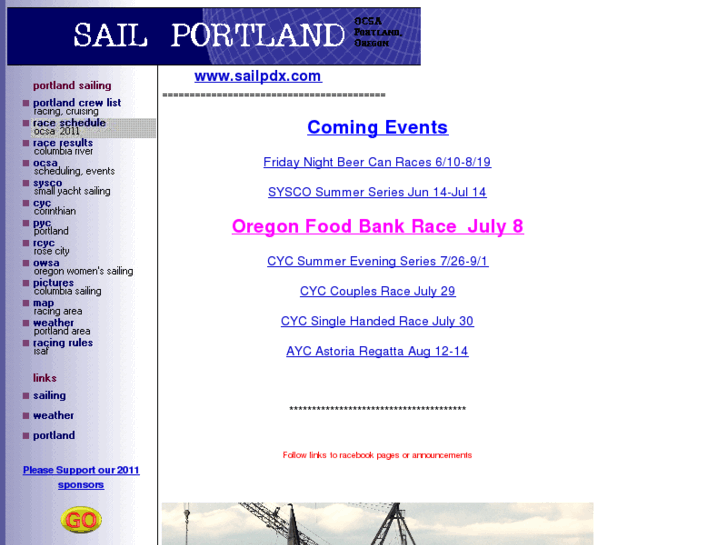 www.sailpdx.com