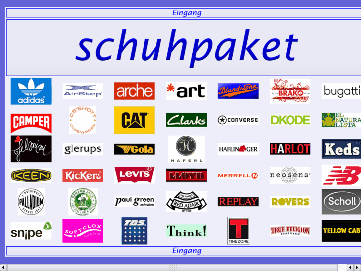 www.schuhpaket.info