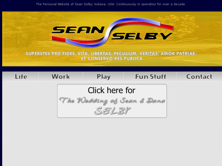 www.seanselby.com