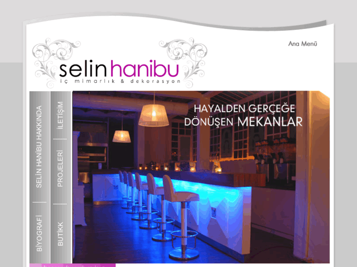 www.selinhanibu.com