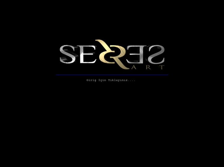 www.serezart.com