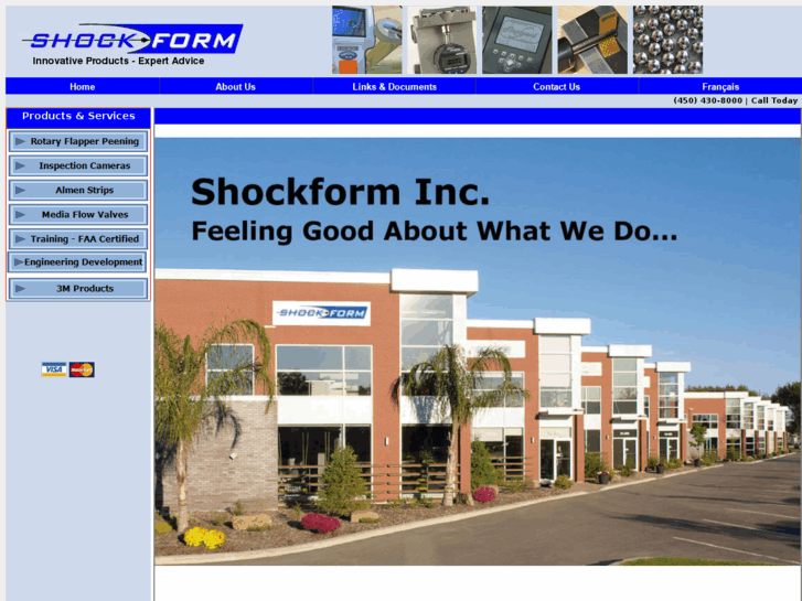 www.shockform.com