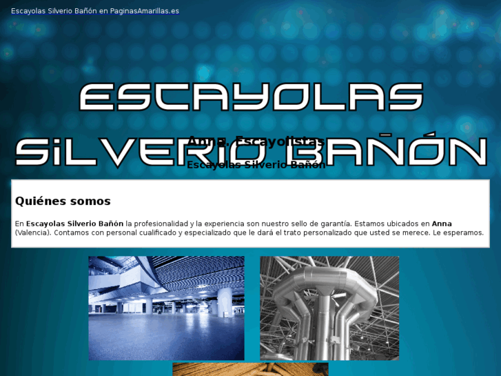 www.silveriobanon.com