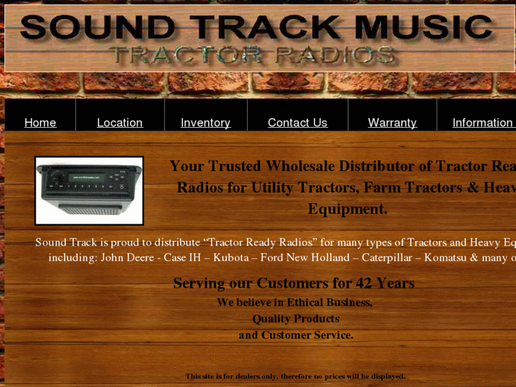 www.soundtrackradios.com