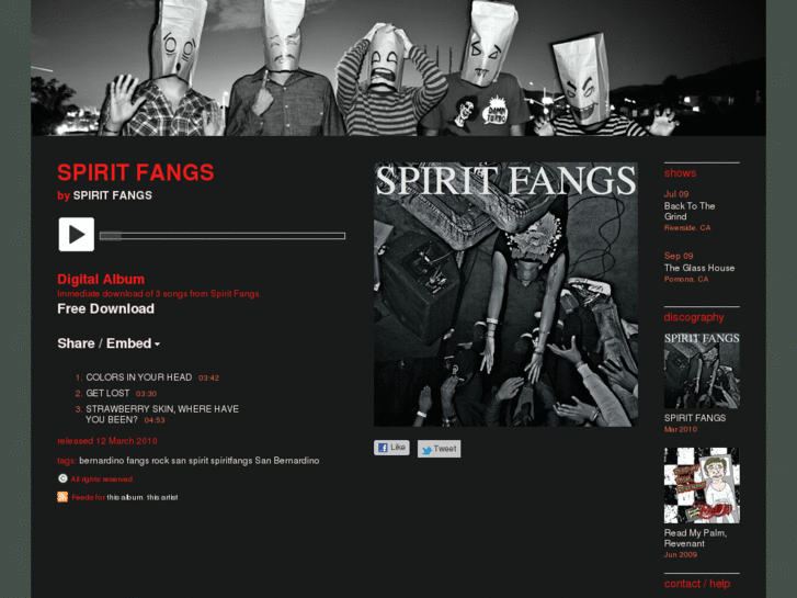 www.spiritfangs.com
