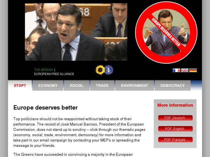 www.stop-barroso.eu