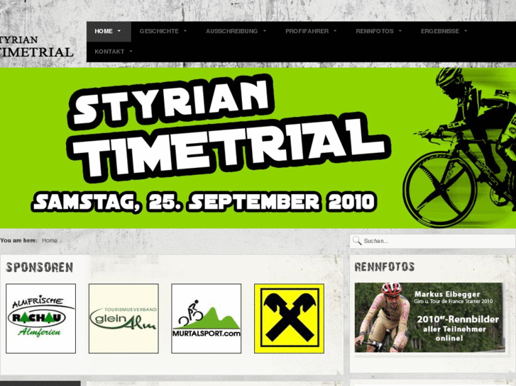 www.styrian-timetrial.at