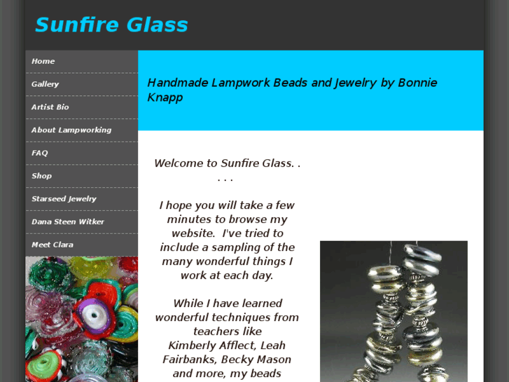 www.sunfireglass.net