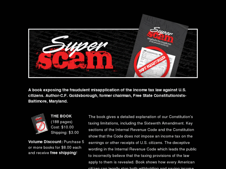 www.super-scam.com