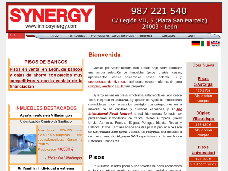 www.synergy-brokers.com