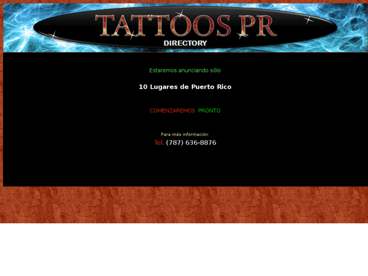 www.tattoospr.com