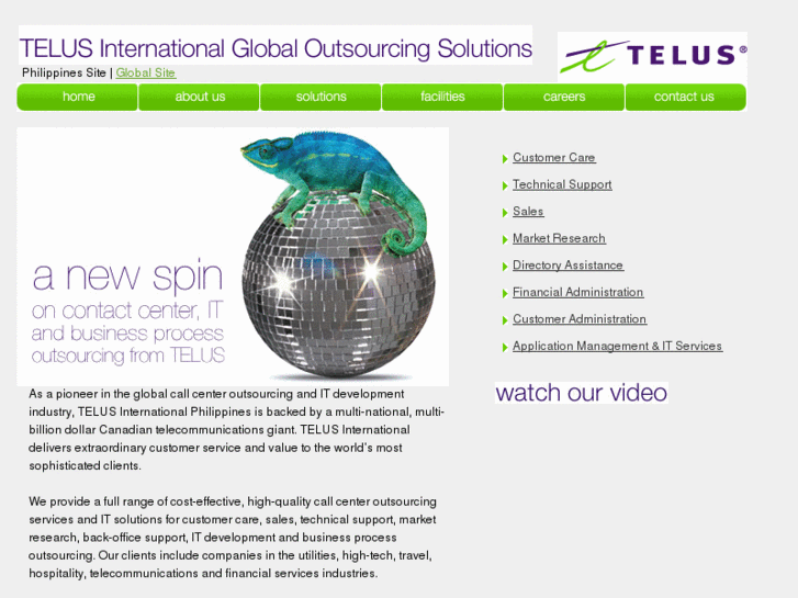 www.telusinternational.asia