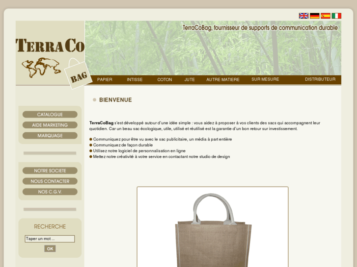 www.terracobag.com