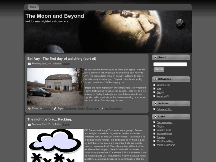 www.themoonandbeyond.com