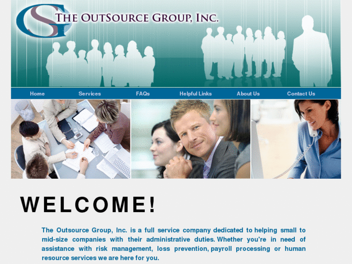 www.theoutsourcegroup.net