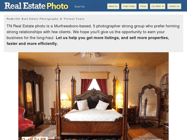 www.tnrealestatephoto.com