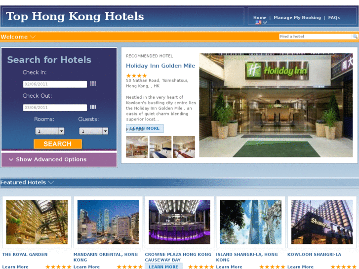 www.tophongkonghotels.com