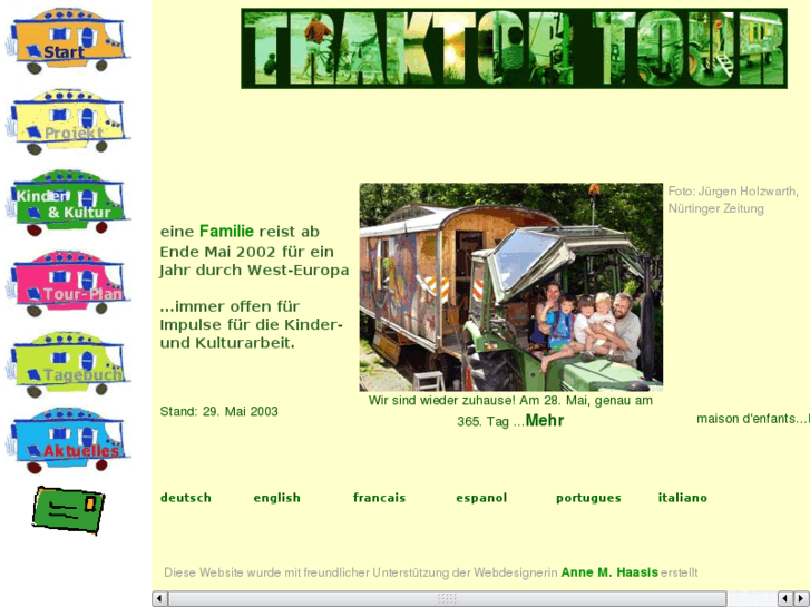 www.traktor-tour.org