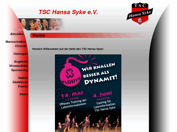 www.tsc-hansa-syke.de