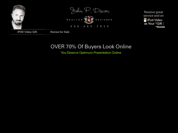 www.unspokencode.com
