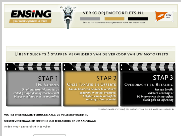 www.verkoopjemotor.com