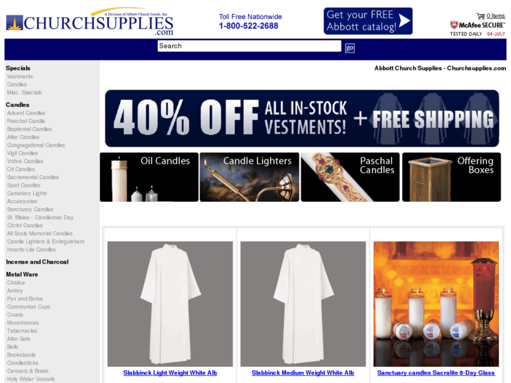 www.vestments.com