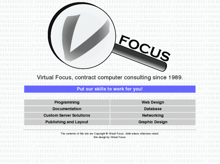 www.vfocus.com