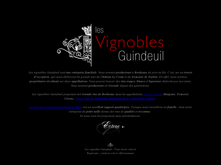 www.vignobles-guindeuil.com