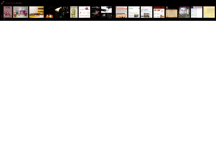 www.visualdexterity.com