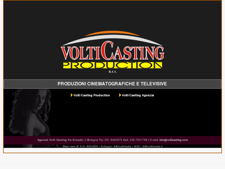 www.volticasting.com