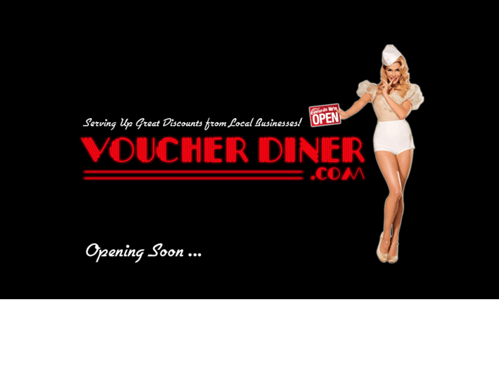 www.voucherdiner.com