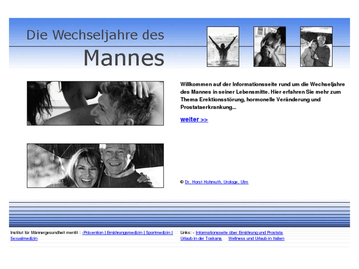 www.wechseljahre-des-mannes.de